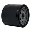 thumbnail image of the product